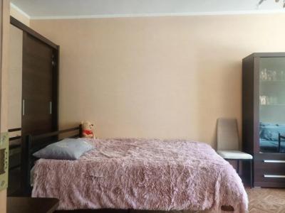 Аппартаменты на ул.Куйбышева - 12