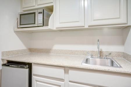 Astor Crowne Plaza New Orleans French Quarter, Corner of Bourbon and Canal - 65