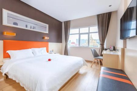 7 Days Premium Phnom Penh - 60