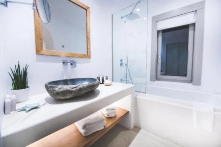 Adel Private Suites - 91