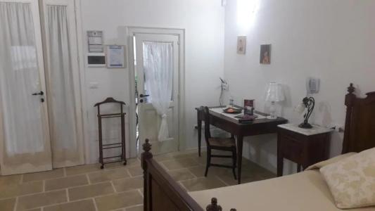 Palazzo Mellacqua - 31
