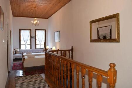 Gjirokastra - 54
