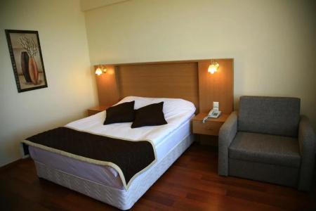 Akcakoca & SPA - 6