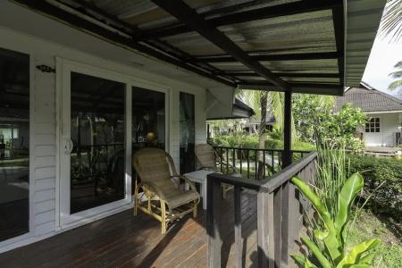 Nakara Long Beach Resort - Sha Extra Plus - 125