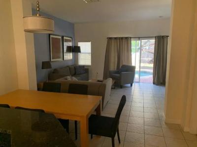 Clc Encantada Resort Vacation Townhomes - 7