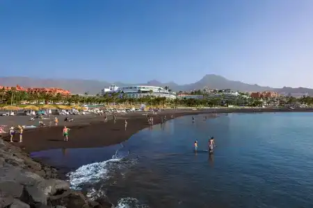 Riu Palace Tenerife - 17
