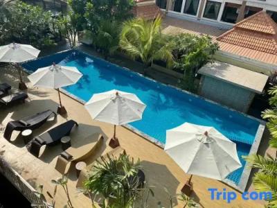 Sasi Nonthaburi - 59