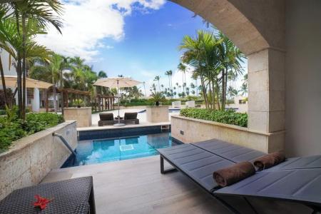 Hideaway at Royalton Punta Cana, An Autograph Collection All-Inclusive Resort & Casino, Adults Only - 37