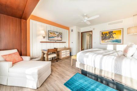 Margaritaville Resort Orlando - 3