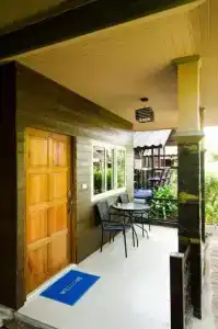 Nid's Bungalows - 57