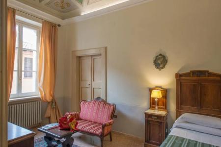 Palazzo Rotati - 92