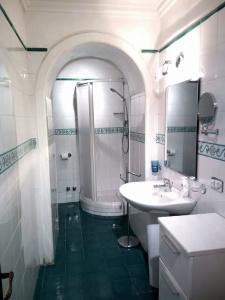 b&b Amedeo - 34