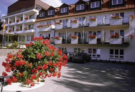 Heikenberg - 29