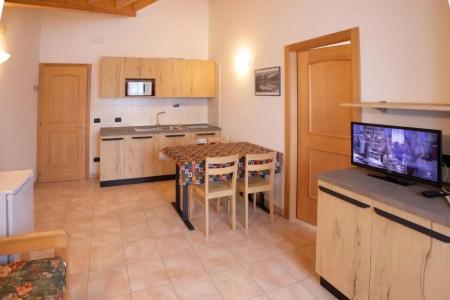 Residence Meridiana - 47