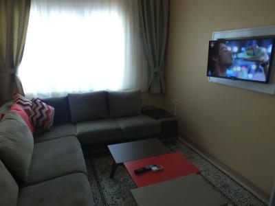Emirtimes Kadıköy - 37