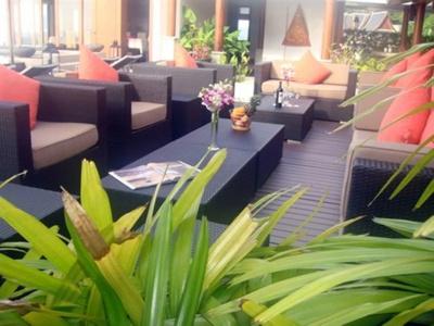 Baan Phu Prana Boutique Villa - 25