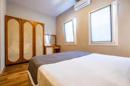 Centro Bodrum - 72