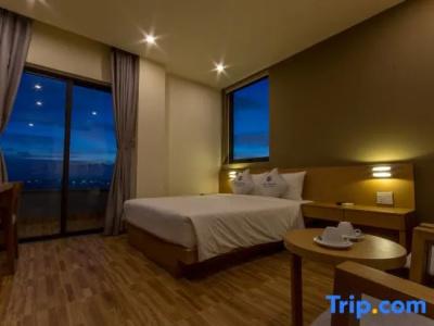 Gaia Phu Quoc - 55