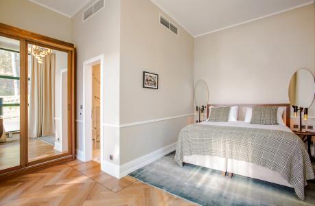 Brown Beach House & Spa - 5