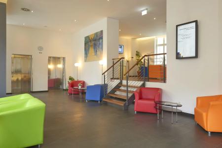 Klee Berlin Excellence Class - 13