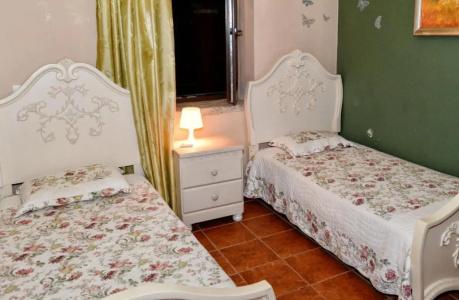 Olympia Villas - 124