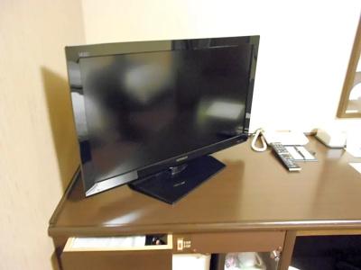Daiwa Roynet Mito - 40