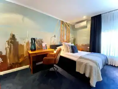 ParkBielefeld - 14