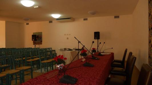 Maria Caderina Green Village - 16