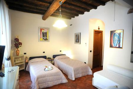 Residence La Contessina - 78