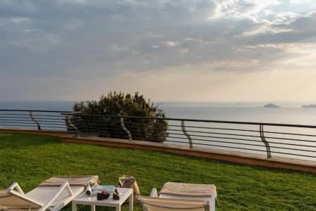 Golfo dei Poeti Relais & Spa - 25