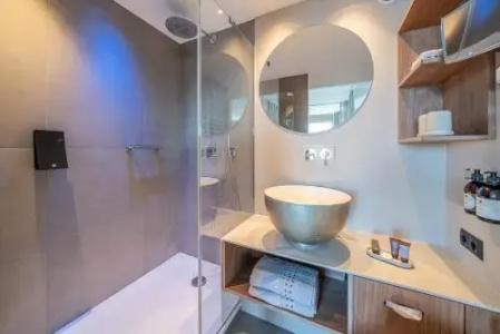 hirschen dornbirn - das boutiquestyle - 38