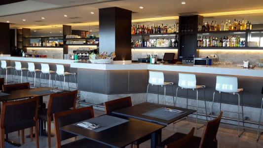 Avent Verahotel - 7