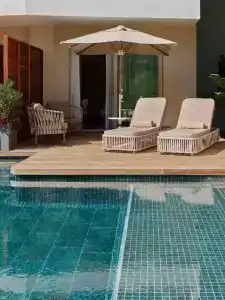 Lara Barut Collection-Ultra All Inclusive - 124