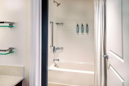 Residence Inn by Marriott Boston - 24