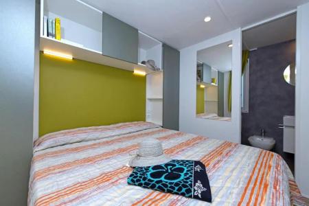 Camping Village Pino Mare - 22