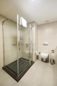 Ramada Plaza By Wyndham Izmir - 36