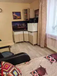 Ночной город - 52