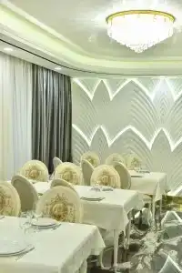 Macao - 23