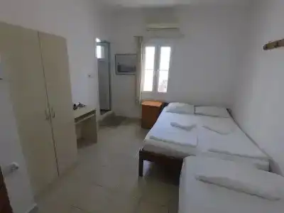 Merhaba Pansiyon - 51