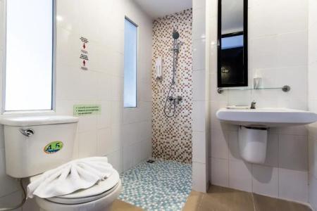 7q Patong Beach - Sha Certified - 32