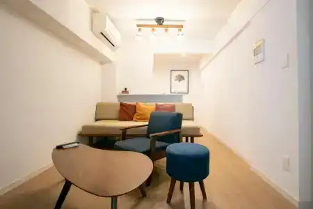 Kario Sasazuka Terrace - 54