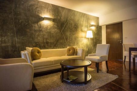 Replay Residences Samui - 11