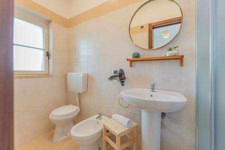 Villa Rocla guest house Pompei - 249