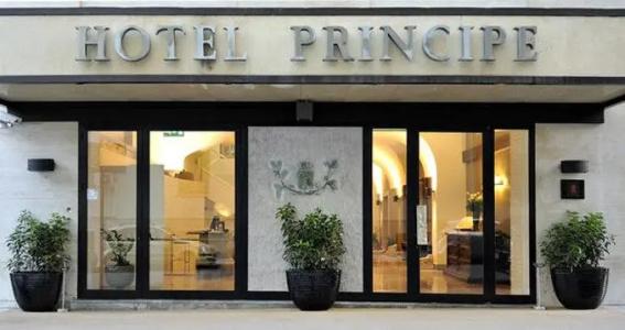 Principe Di Villafranca - 63