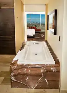 M Resort Spa & Casino - 42