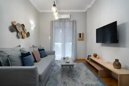 Absolute Athens IV - 99