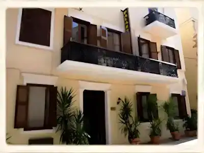 Elia Palazzo - 19