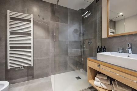 Ravelli Luxury Spa - 59