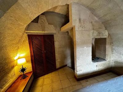 Les Maisons De Cappadoce - 446