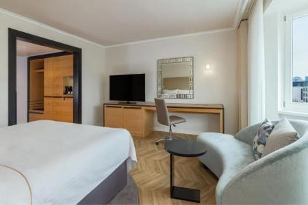 The Westin Grand, Berlin - 84
